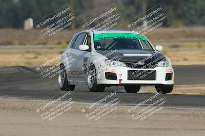 media/Sep-20-2025-Extreme Speed (Sat) [[1fcc23683c]]/Red (Advanced)/Session 1 (Sunset)/